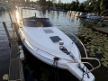 Joda Caribe 28 Kajütboot