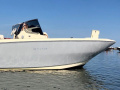 Invictus 270 FX Bateau à moteur classique