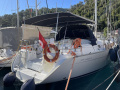 Beneteau Cylades 39.3 Oceanska jadrnica