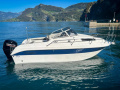 Drago 550 Sportboot