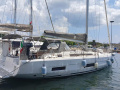 Dufour 470 Velero crucero