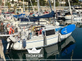 Comar Comet 800 Yacht à voile