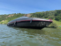 Rinker Captiva 232 Lancha