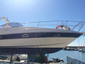 Bavaria 32 Sport Motoryat