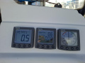 Dufour 30 Classic Yacht à voile
