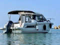 Jeanneau Merry Fisher 795 Hardtop