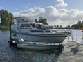 Neptunus 106 Motoryacht
