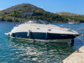 Regal 2665 Commodore Yacht a motore