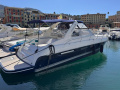 Airon Marine 345 Motoryacht