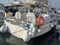 Beneteau OCEANIS 35 Zeiljacht