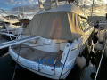 Prestige 46 Yacht a motore