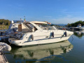 Innovazioni e Progetti MIRA 34 Motoryat