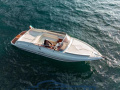 Airon Marine 277 Sürat teknesi