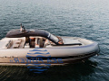 Invictus 460 Yacht a motore