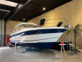 Bavaraia 37HT Sport Hardtop