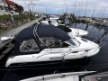 Skibsplast GP 710 Motor yacht
