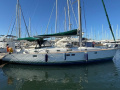 Beneteau OCEANIS 461 Yacht à voile