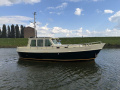 Alm Kotter 10.80 OK Trawler