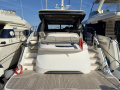 Princess V55 Jacht motorowy