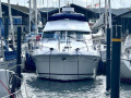 Riviera 925 Flybridge Motoryat
