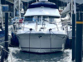 Nimbus Riviera 925 Flybridge Motor yacht
