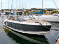 Quicksilver Activ 605 d Motoryacht
