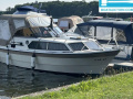 Carat 7400 Motoryat