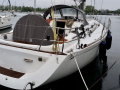 Grand Soleil 40 Paperini Race Jacht żaglowy