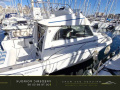 Beneteau Antares Serie 9 Yacht à moteur