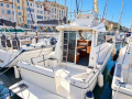 Beneteau Antares Serie 9 Motoryat
