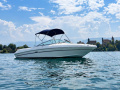 Sea Ray 205 Sport Bowrider