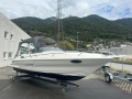 Scand 7600 Dynamic Sportboot