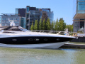Sunseeker Portofino 53 Jacht motorowy