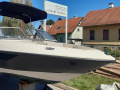 Bayliner 175 GT Bowrider