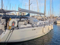 X-Yachts X-50 Sejlyacht