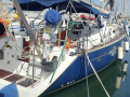 Beneteau Oceanis 423 Clipper Owners Zeiljacht