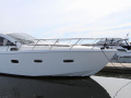 Sealine 47 Jacht motorowy