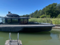 XO Boats EXPLORER Sportboot