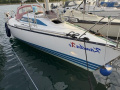 X-Yachts Y-Yachts 102 Seilyacht