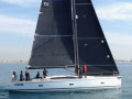 SLY YACHTS 47 Avis Sejlyacht