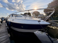 Beneteau Monte Carlo 37 HT Motoryat