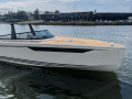 X-Yachts X-Power 33C Sportboot