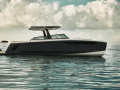 X-Yachts X-Power 33C Sportboot