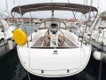 Bavaria 32 Cruiser Yacht à voile