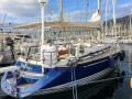 X-Yachts X-482 Sejlyacht