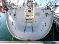 Bavaria 31 Yacht a vela