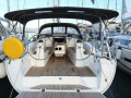 Bavaria 40 Cruiser Segelyacht