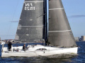 Archambault A40 RC Yelkenli yat