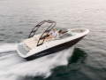 Regal 2000 ES Bowrider