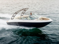 Regal 2000 ES Bowrider